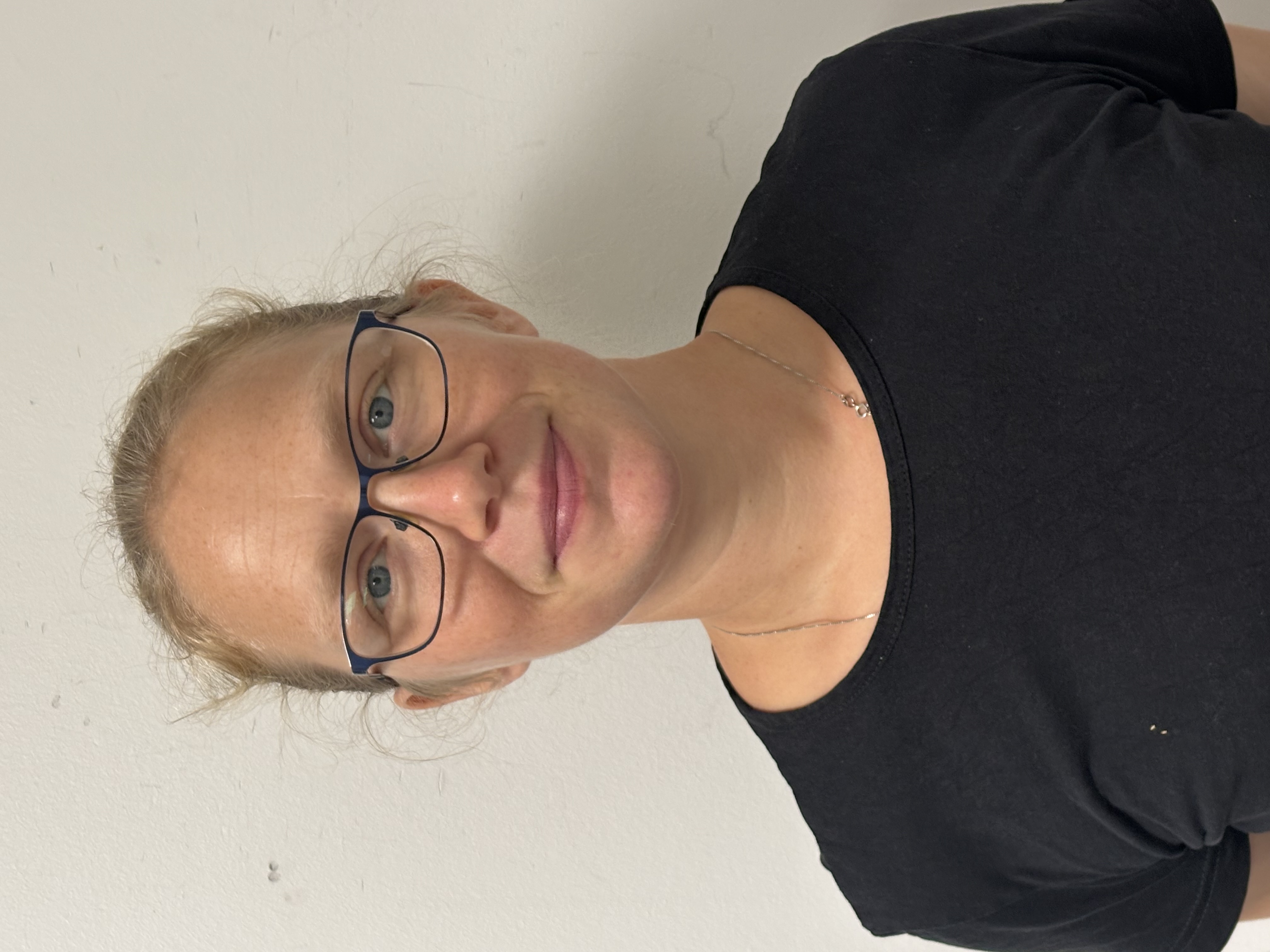 Katrine