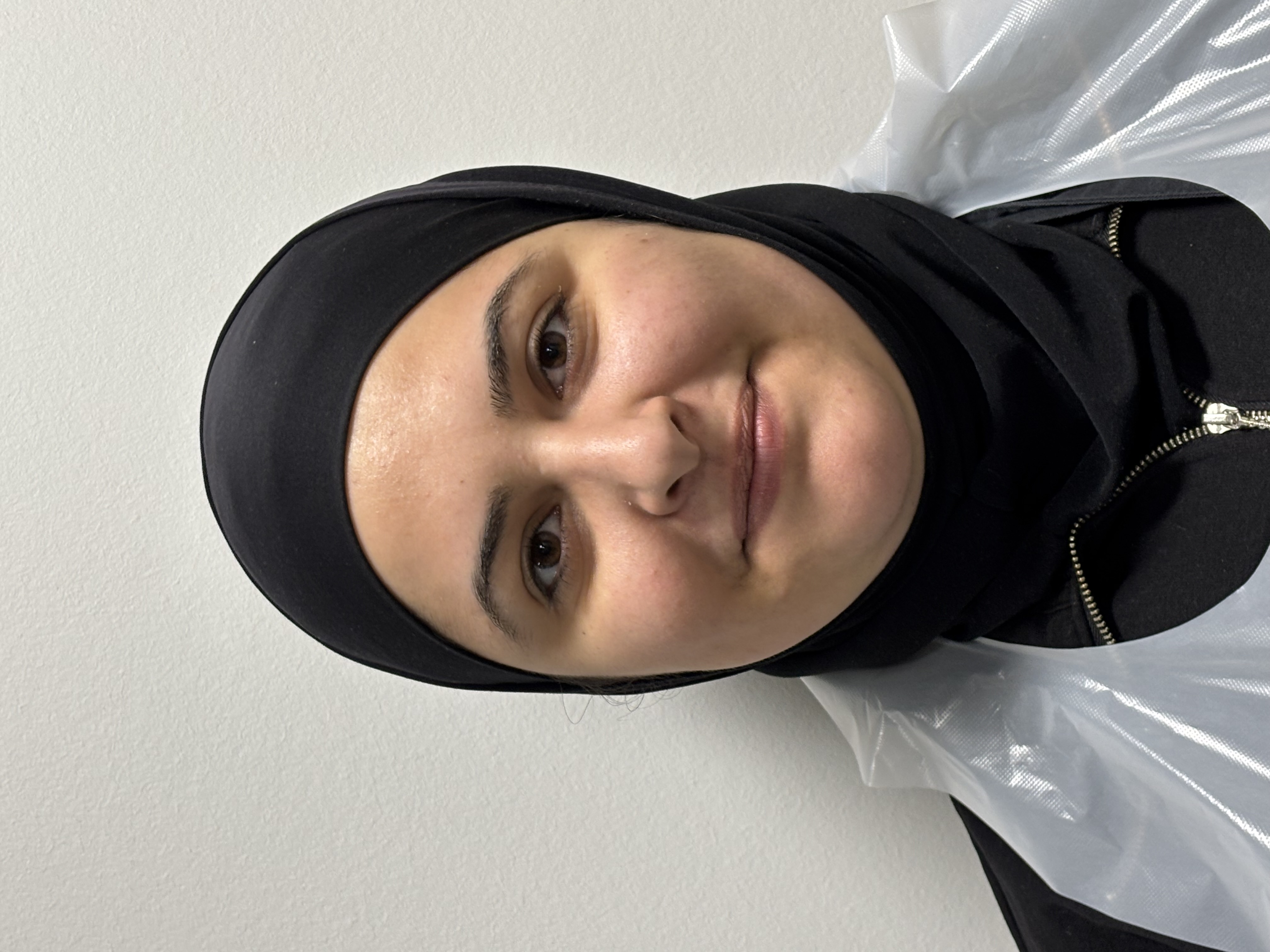 Alaa