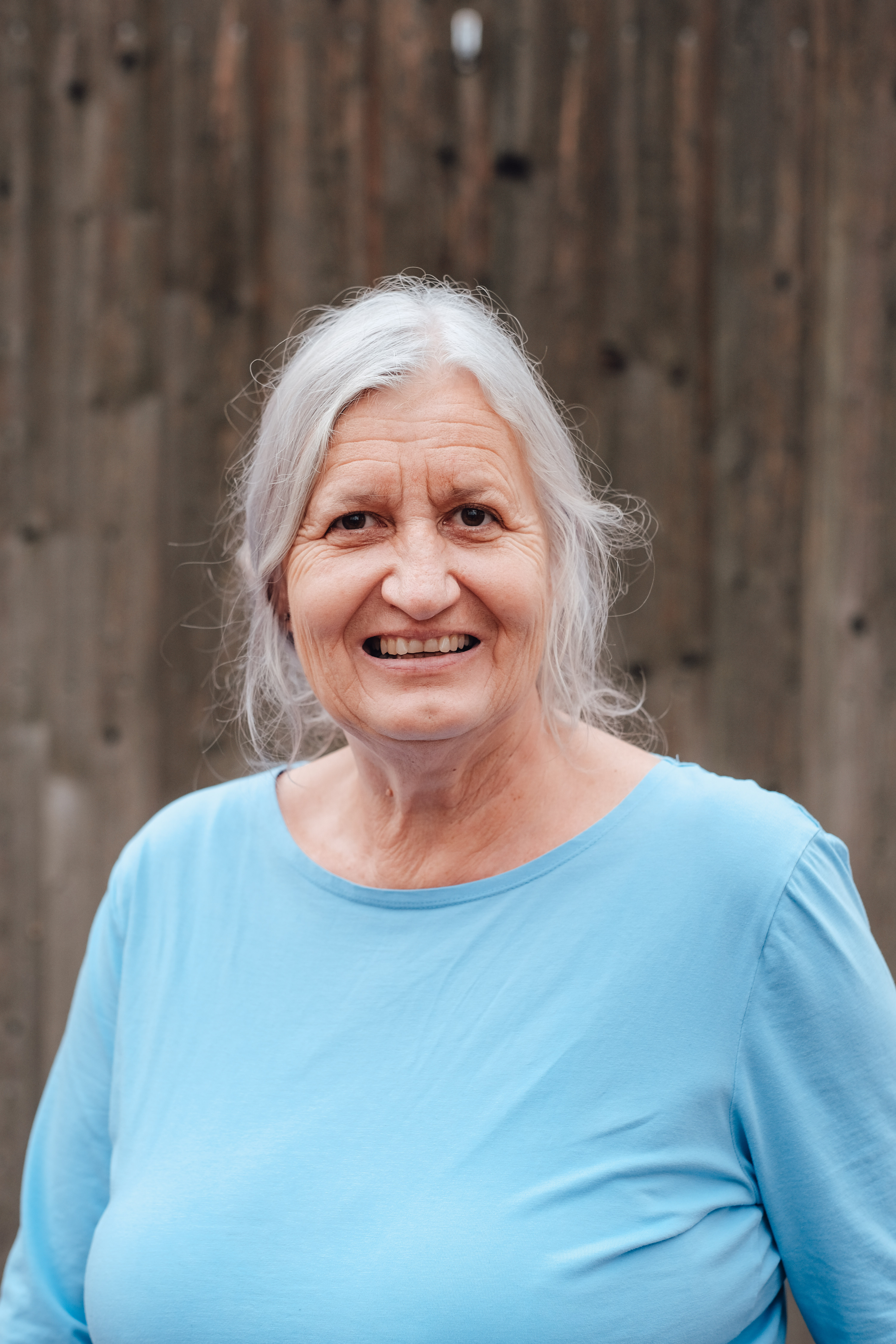 Ulla